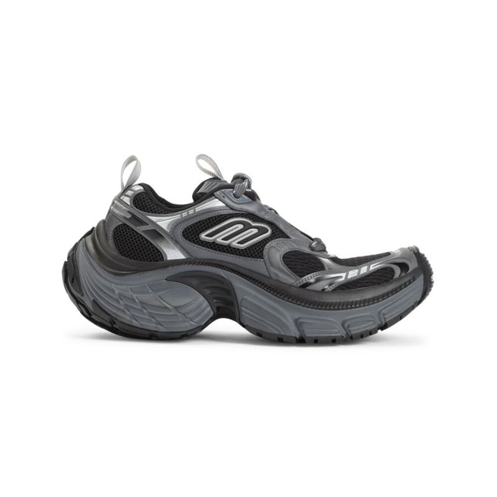 Balenciaga 6Xl Sneakers Men
